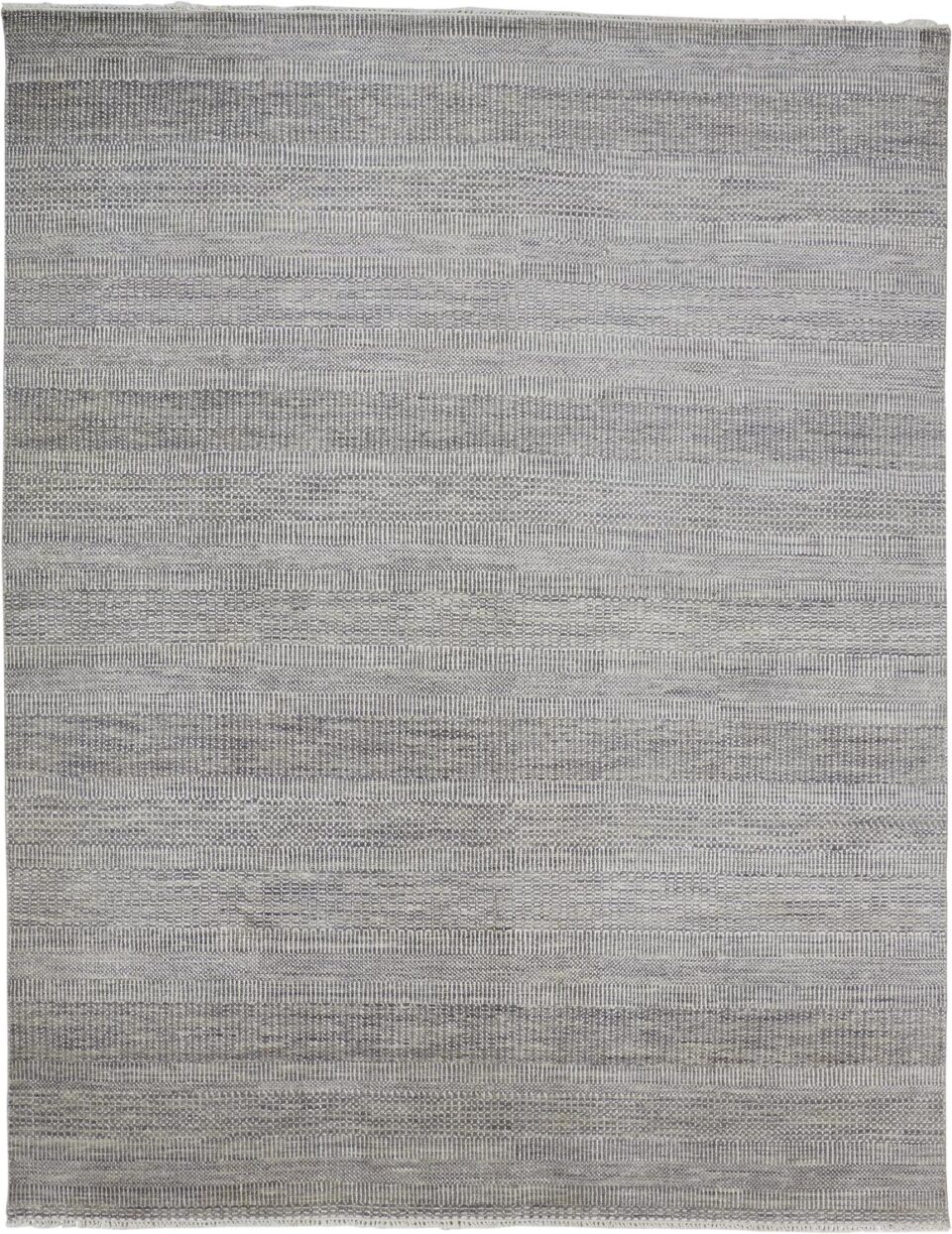 Janson I6063 in GRAY/SILVER