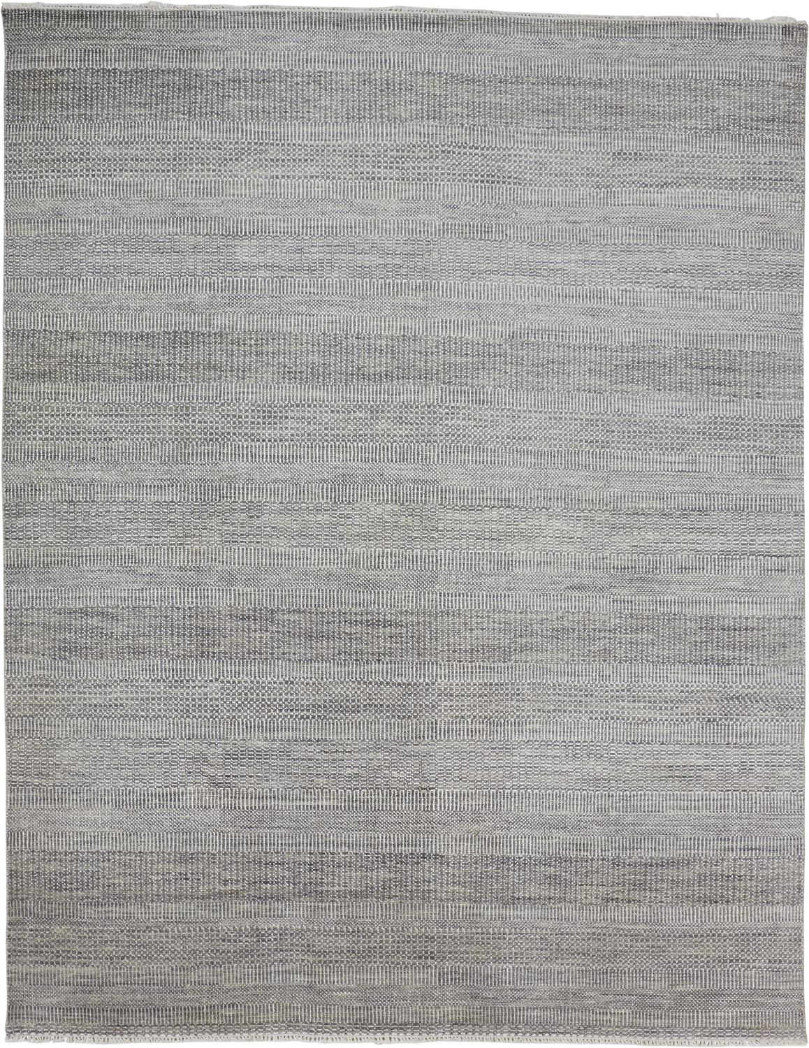 I6063-GRYSLV