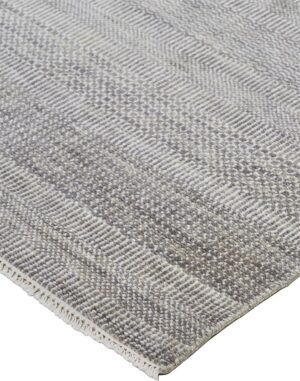 I6063-GRYSLV_CS
