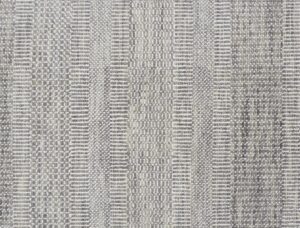 I6063-GRYSLV_PN