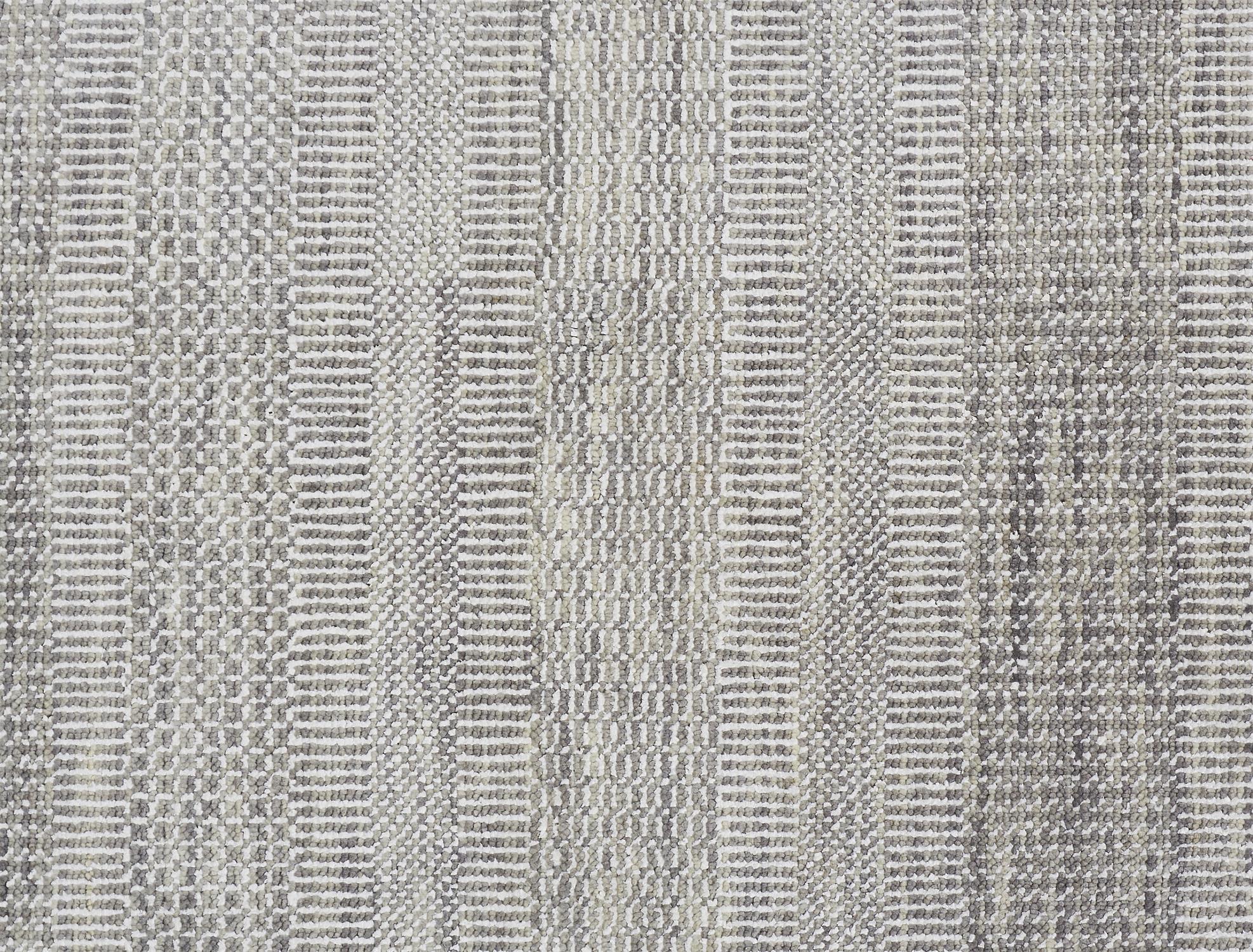 I6063-GRYSLV_PN