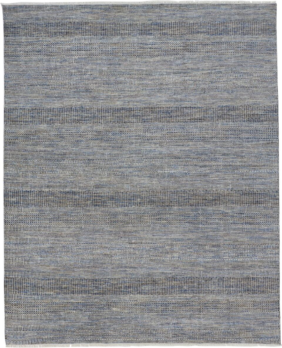 Janson I6064 in BLUE