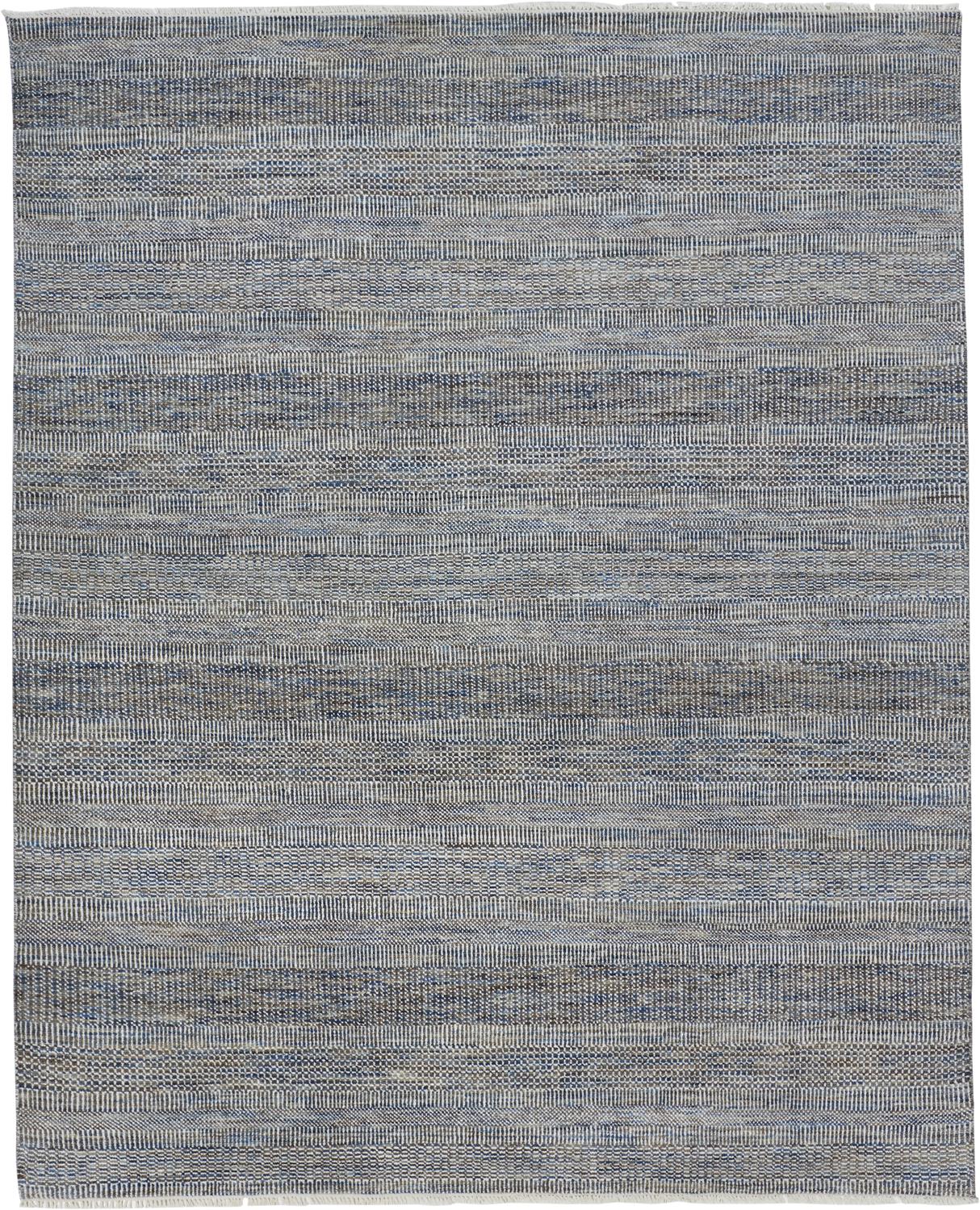 I6064-BLU000