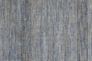 I6064-BLU000_PN
