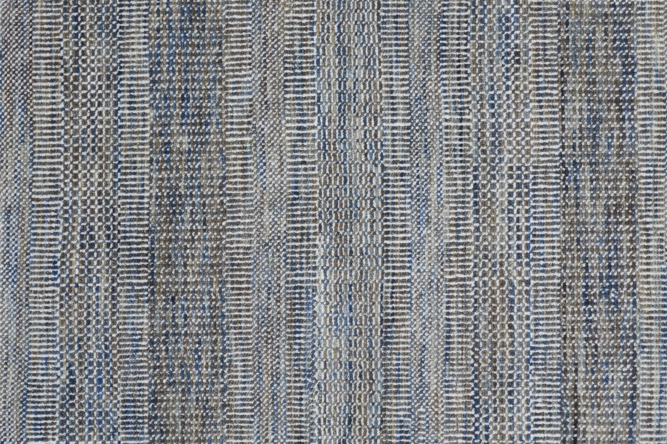 I6064-BLU000_PN