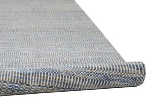 I6064-BLU000_RS