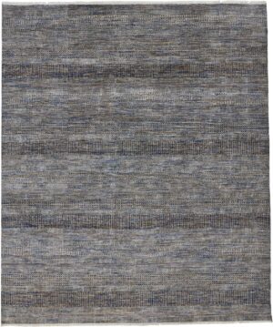 I6065-DGY000