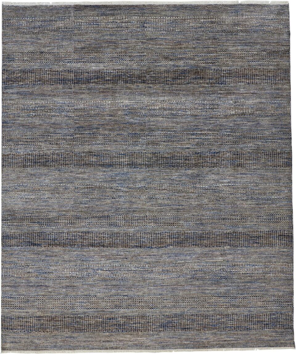 Janson I6065 in DARK GRAY