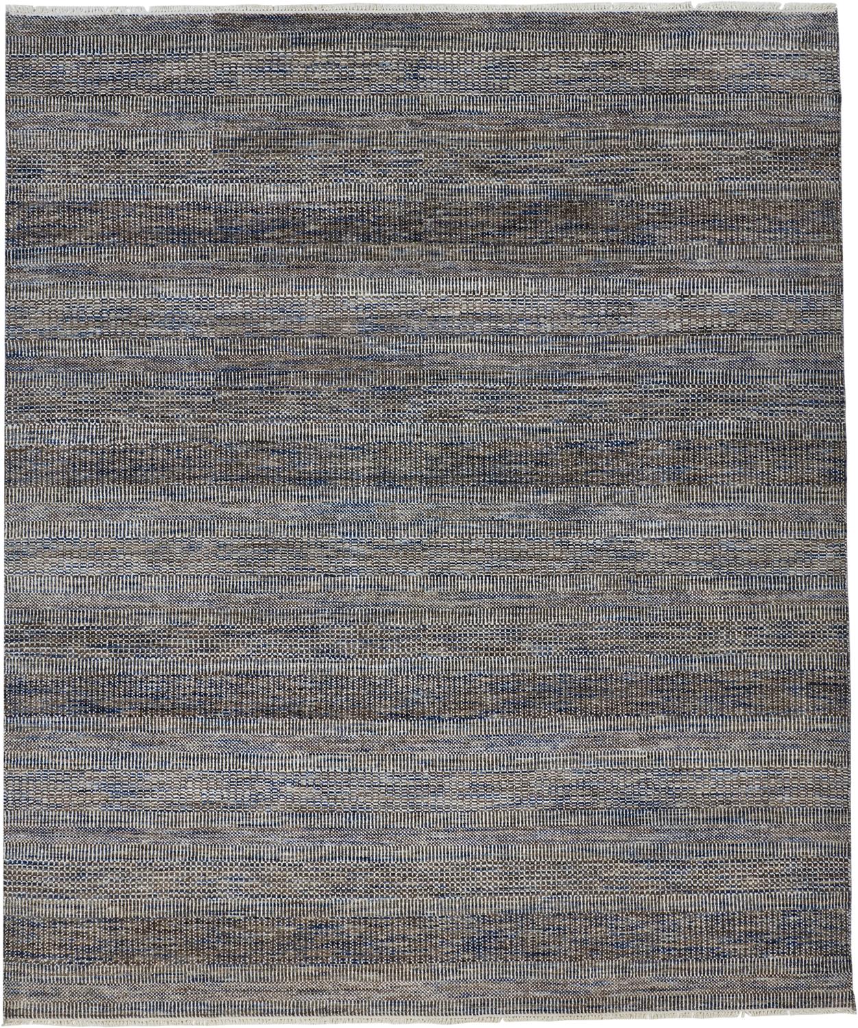 I6065-DGY000