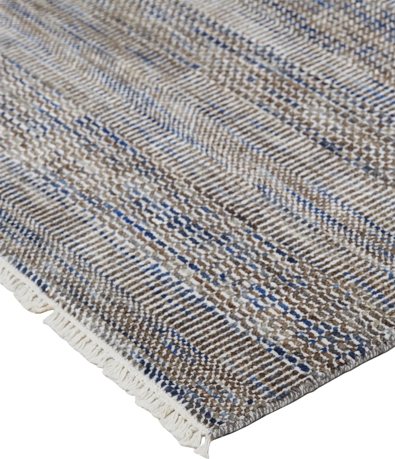 I6065-DGY000_CS