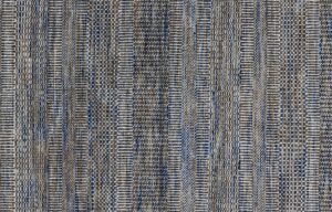 I6065-DGY000_PN