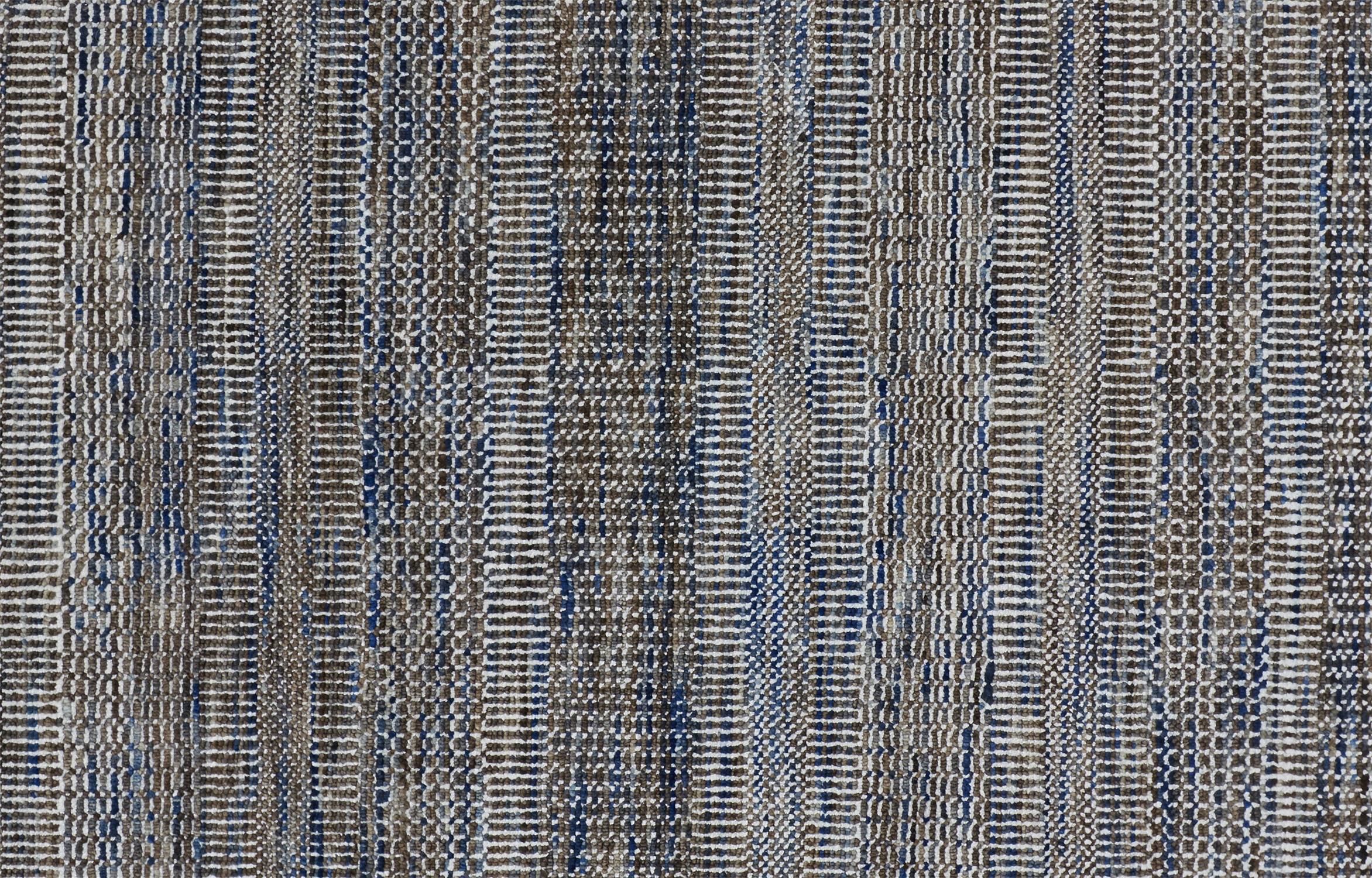 I6065-DGY000_PN