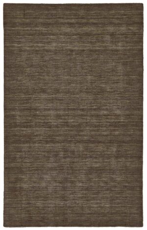 LUNA8049FINBROWN