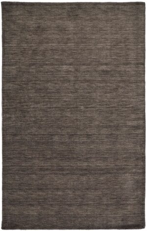 LUNA8049FINCHARCOAL