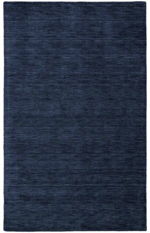 LUNA8049FINDARKBLUE