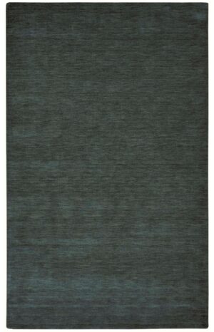 LUNA8049FINEVERGREEN
