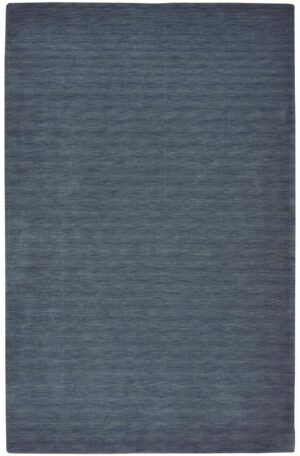 LUNA8049FINLIGHTBLUE