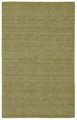 LUNA8049FINLIGHTGREEN