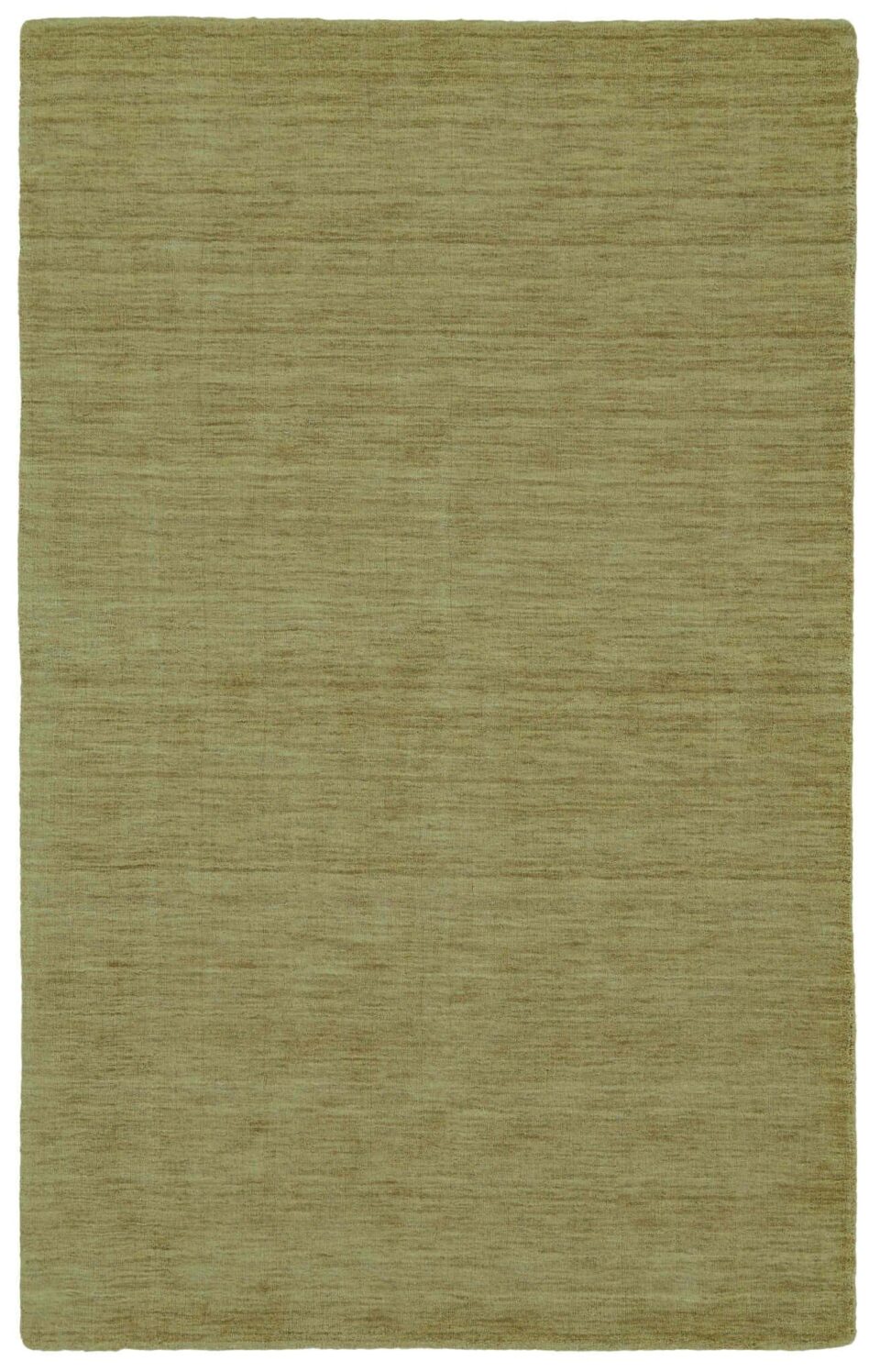 Luna 8049F IN LIGHT GREEN