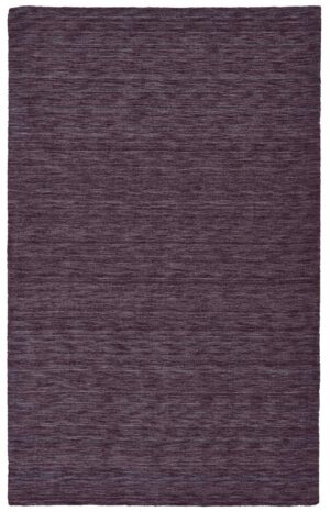LUNA8049FINPURPLE