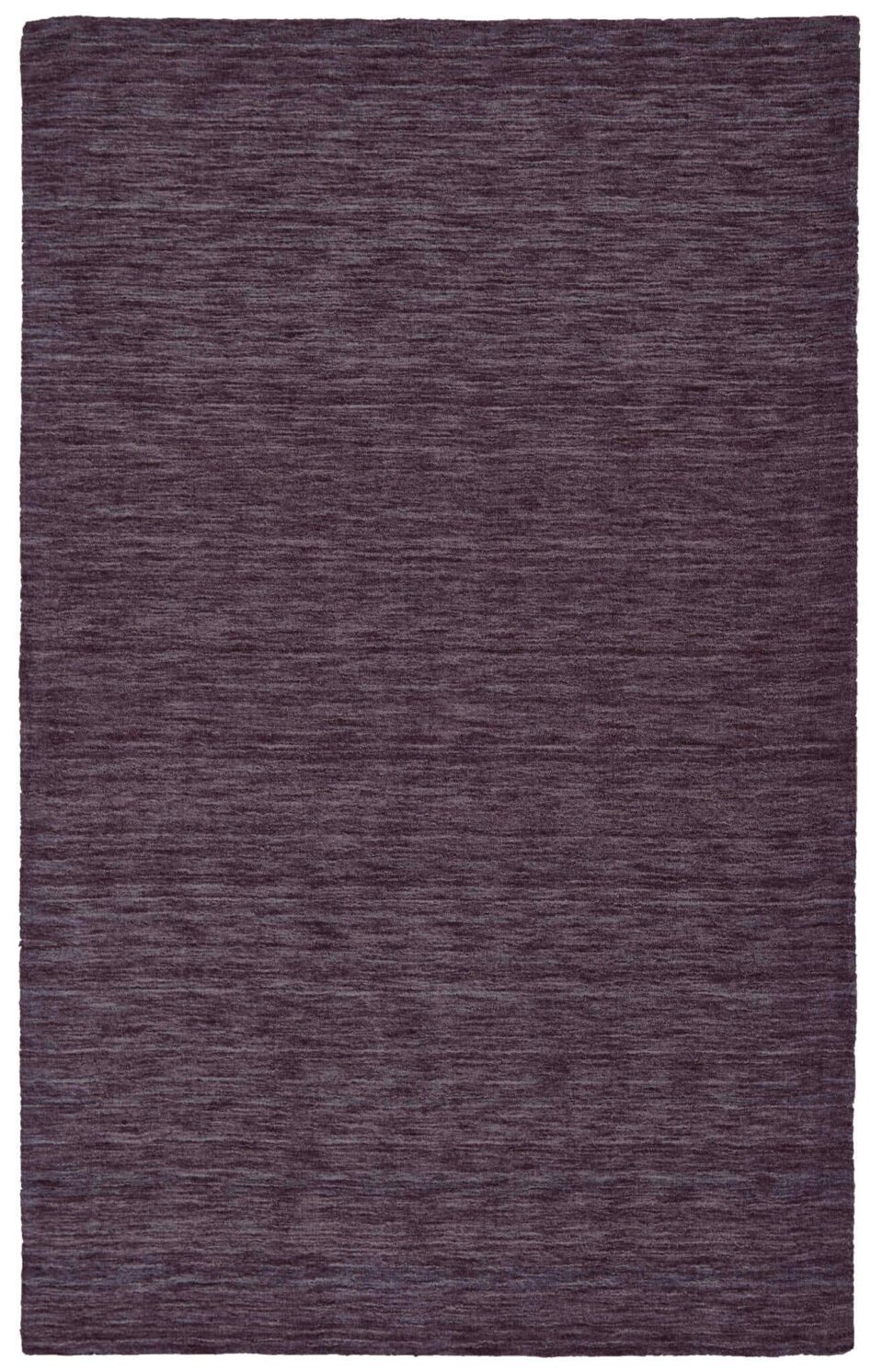 Luna 8049F IN PURPLE