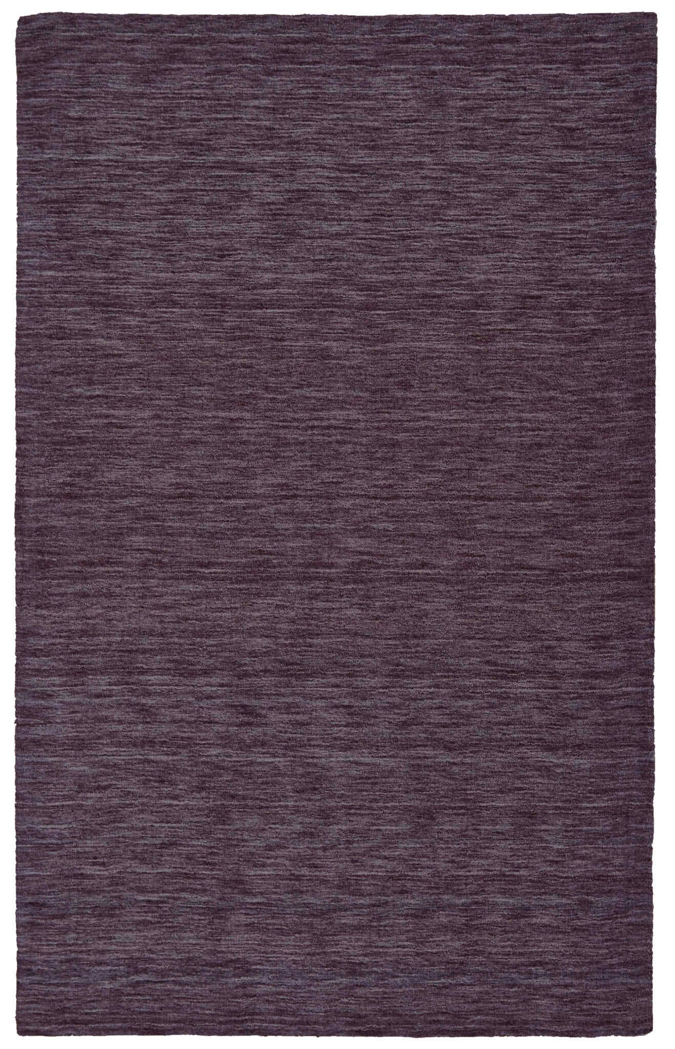 LUNA8049FINPURPLE