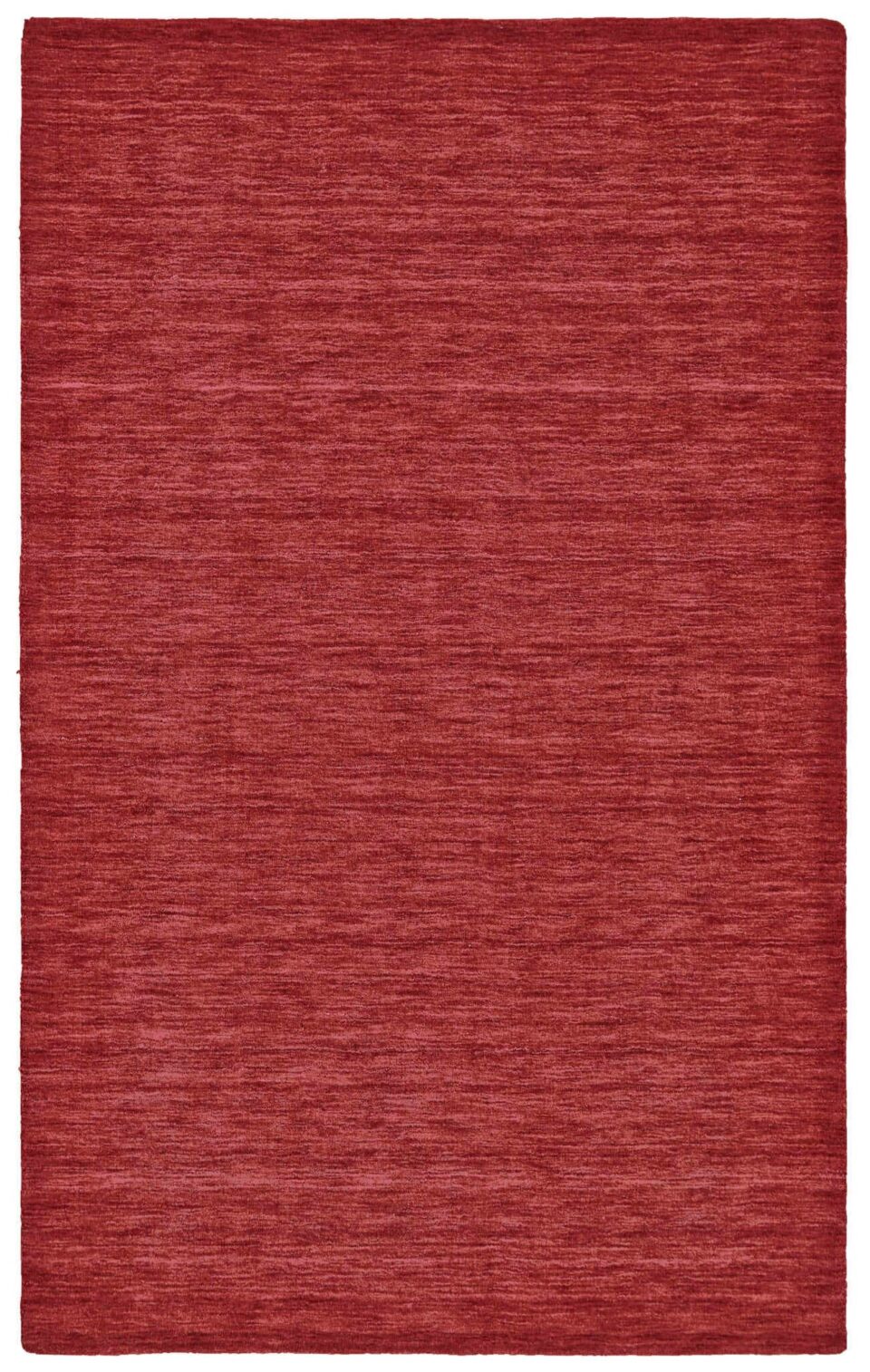 Luna 8049F IN RED