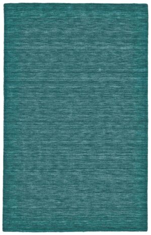 LUNA8049FINTEAL