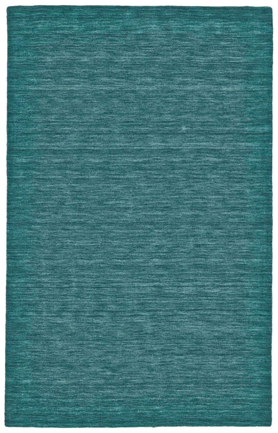 Luna 8049F IN TEAL