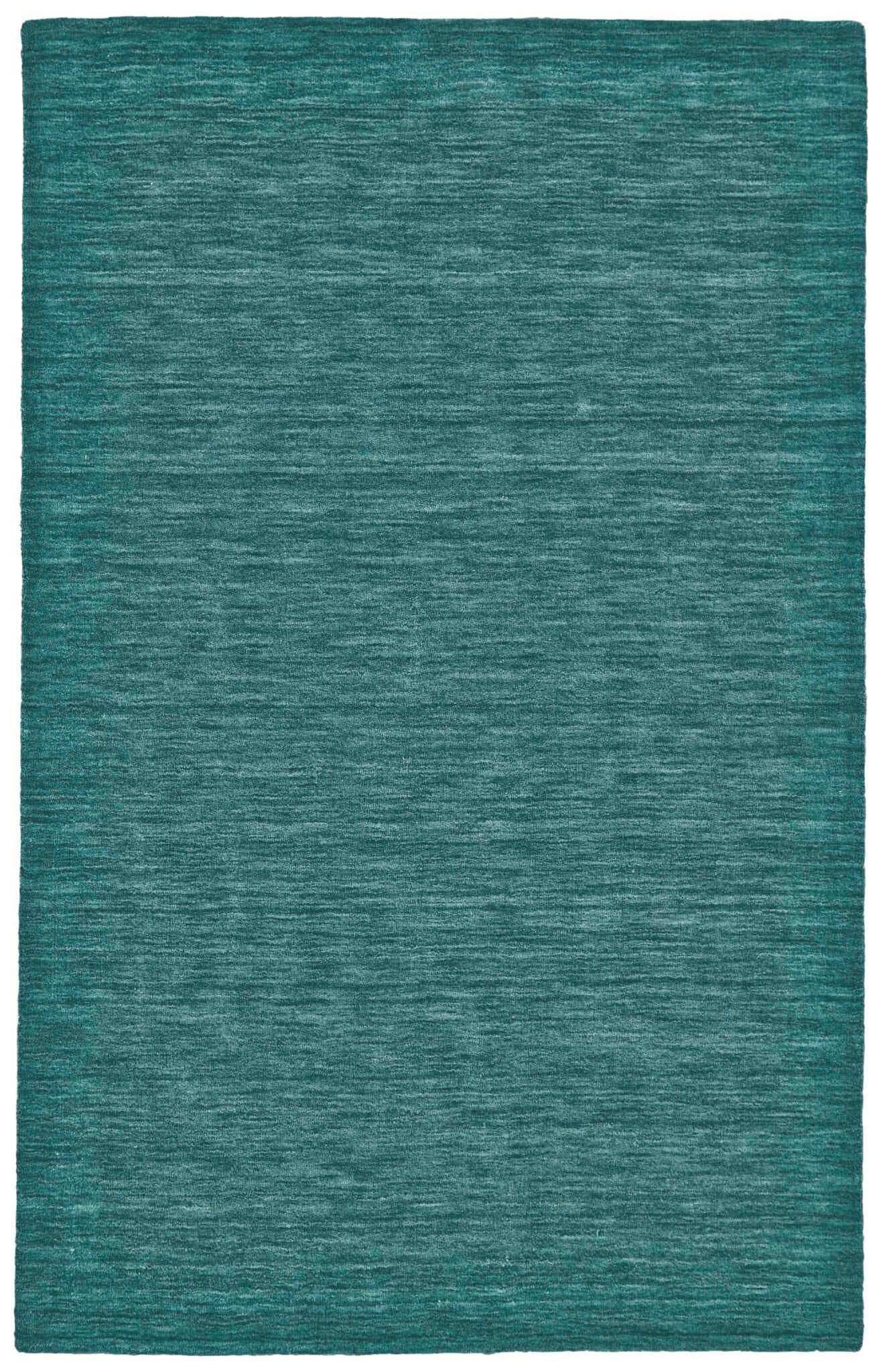 LUNA8049FINTEAL