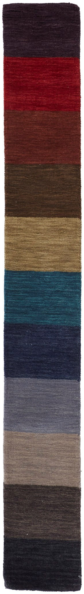 Luna BLNKT IN MULTI