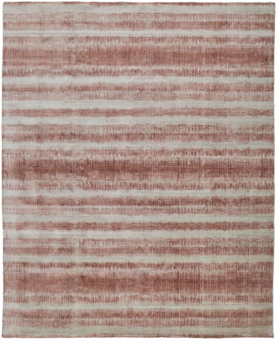 Mackay 8824F IN BLUSH