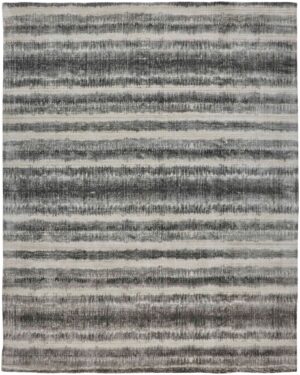 MACKAY8824FINCHARCOAL