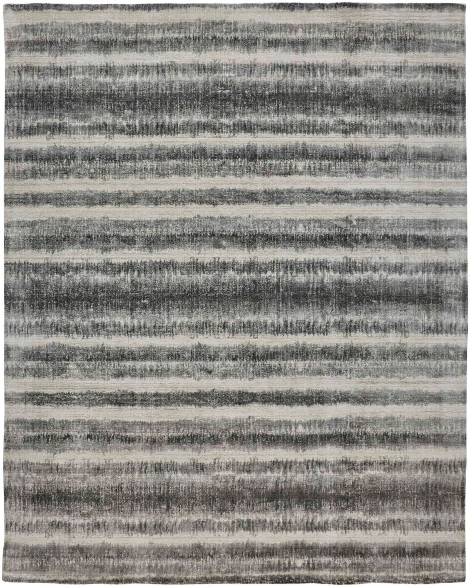Mackay 8824F IN CHARCOAL