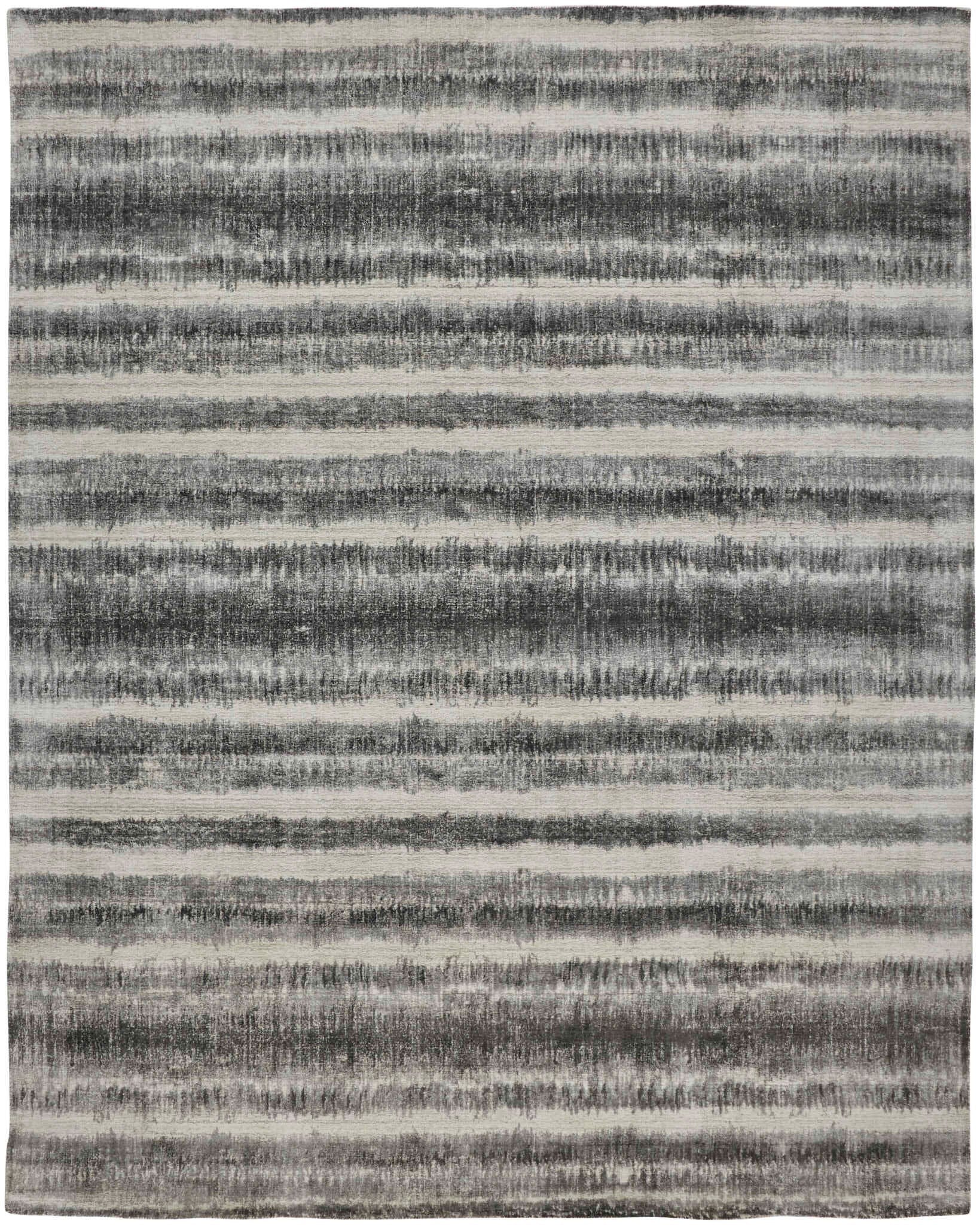 MACKAY8824FINCHARCOAL