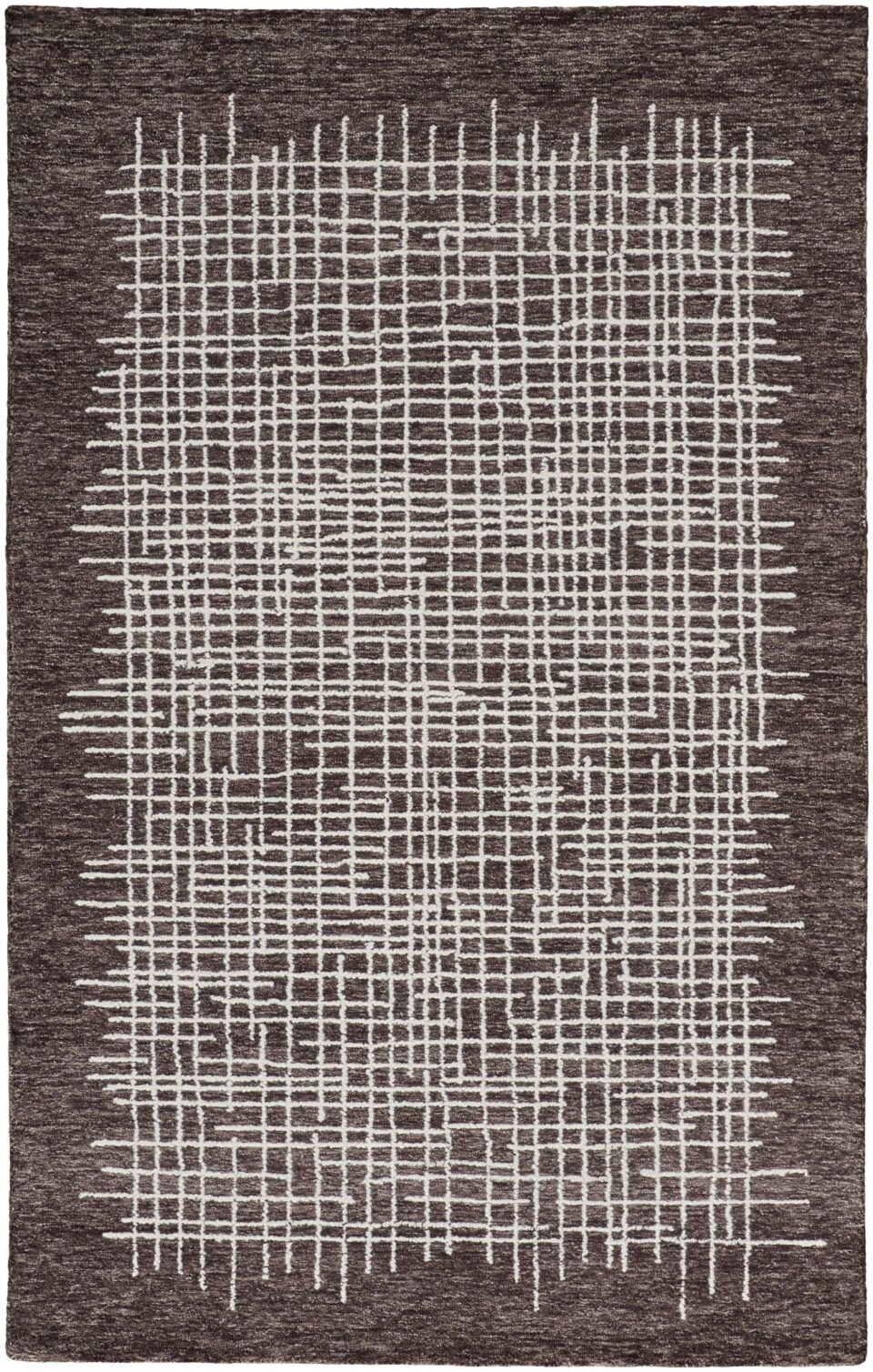 Maddox 8630F IN BROWN
