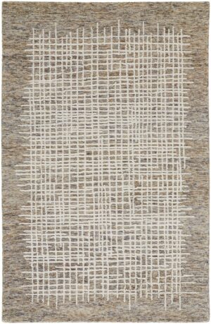 MADDOX8630FINCHARCOAL-BROWN