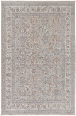 MARQUETTE3761FINGRAY-MULTI