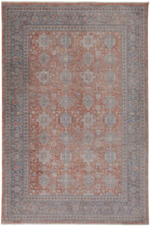 MARQUETTE3761FINRUST-BLUE