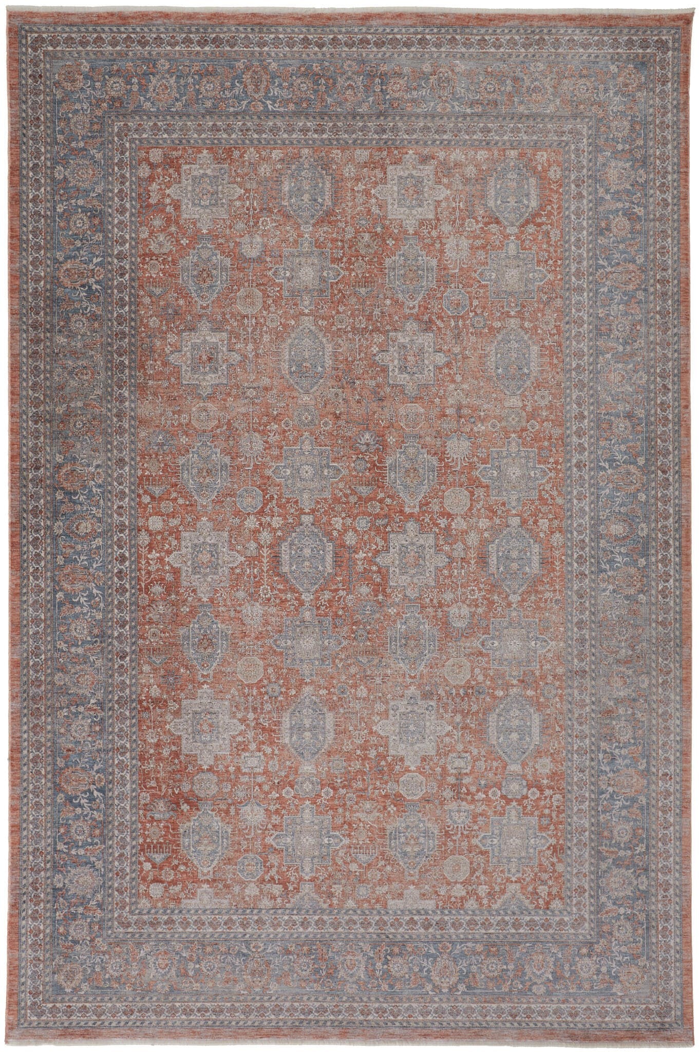 MARQUETTE3761FINRUST-BLUE