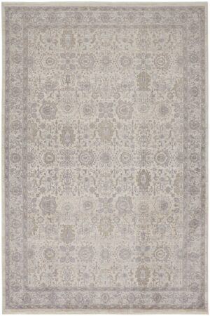 MARQUETTE3776FINBEIGE-GRAY