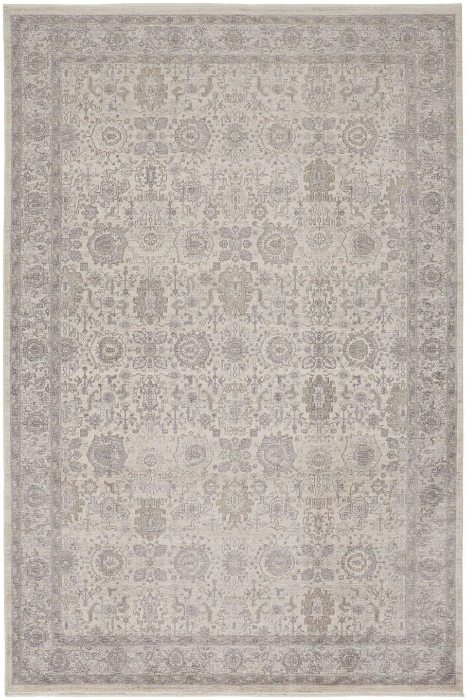 Marquette 3776F IN BEIGE-GRAY