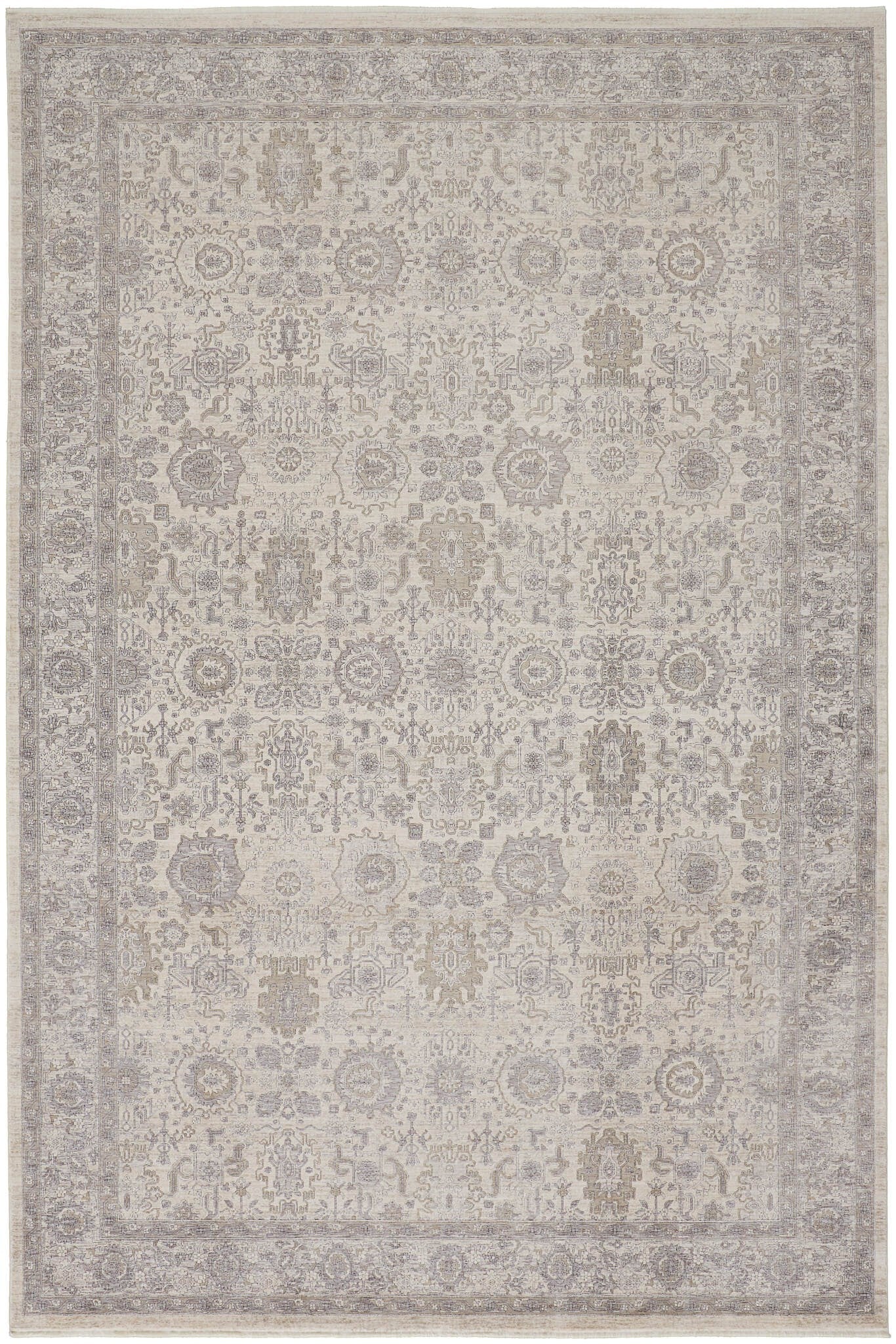 MARQUETTE3776FINBEIGE-GRAY