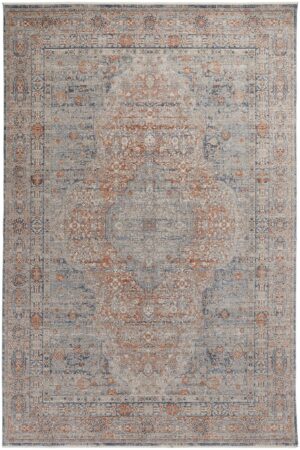 MARQUETTE3778FINRUST-BLUE