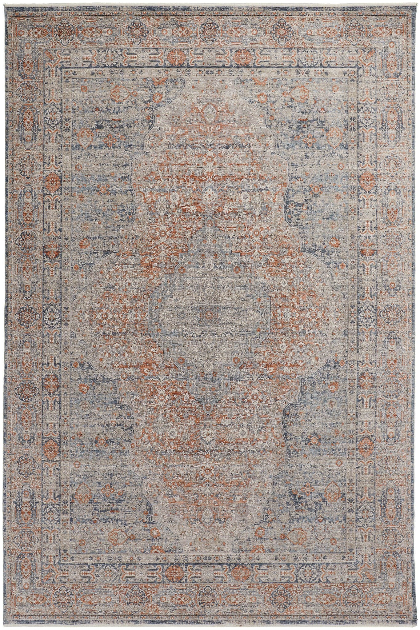 MARQUETTE3778FINRUST-BLUE