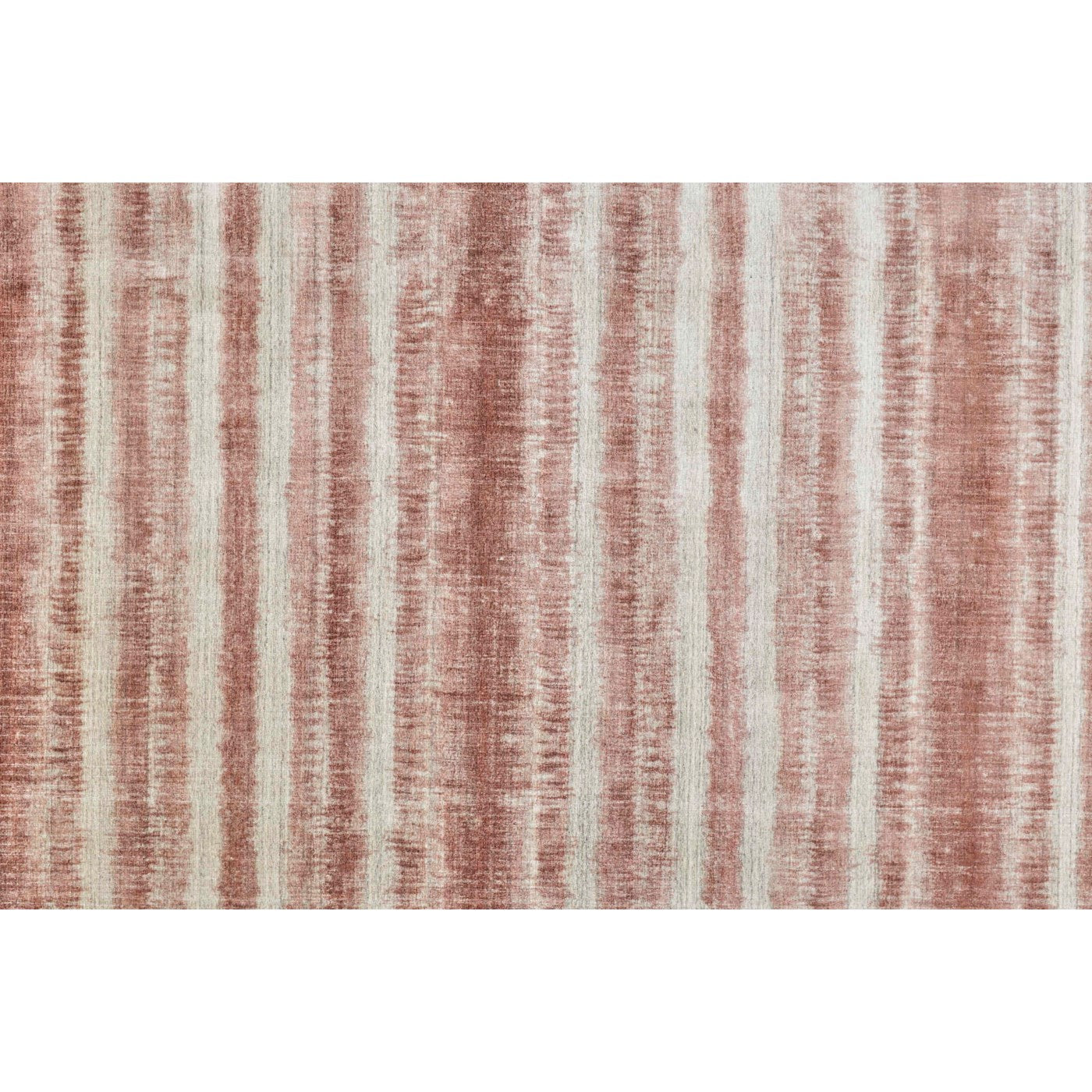 MKY8824FBLH000_1_lg
