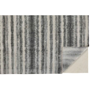 MKY8824FCHL000_4_lg