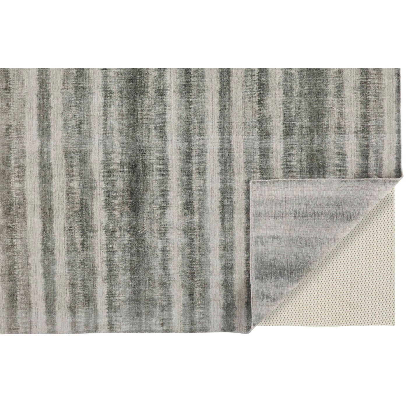 MKY8824FGRN000_4_lg