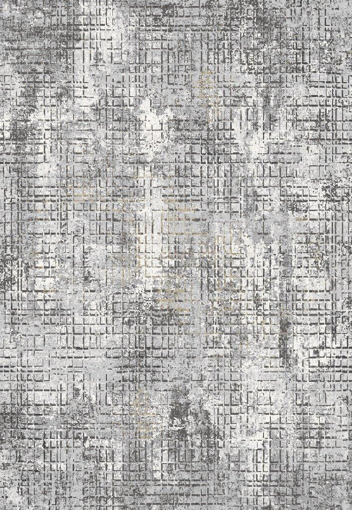 Sarafian 2 B4137A White Beige