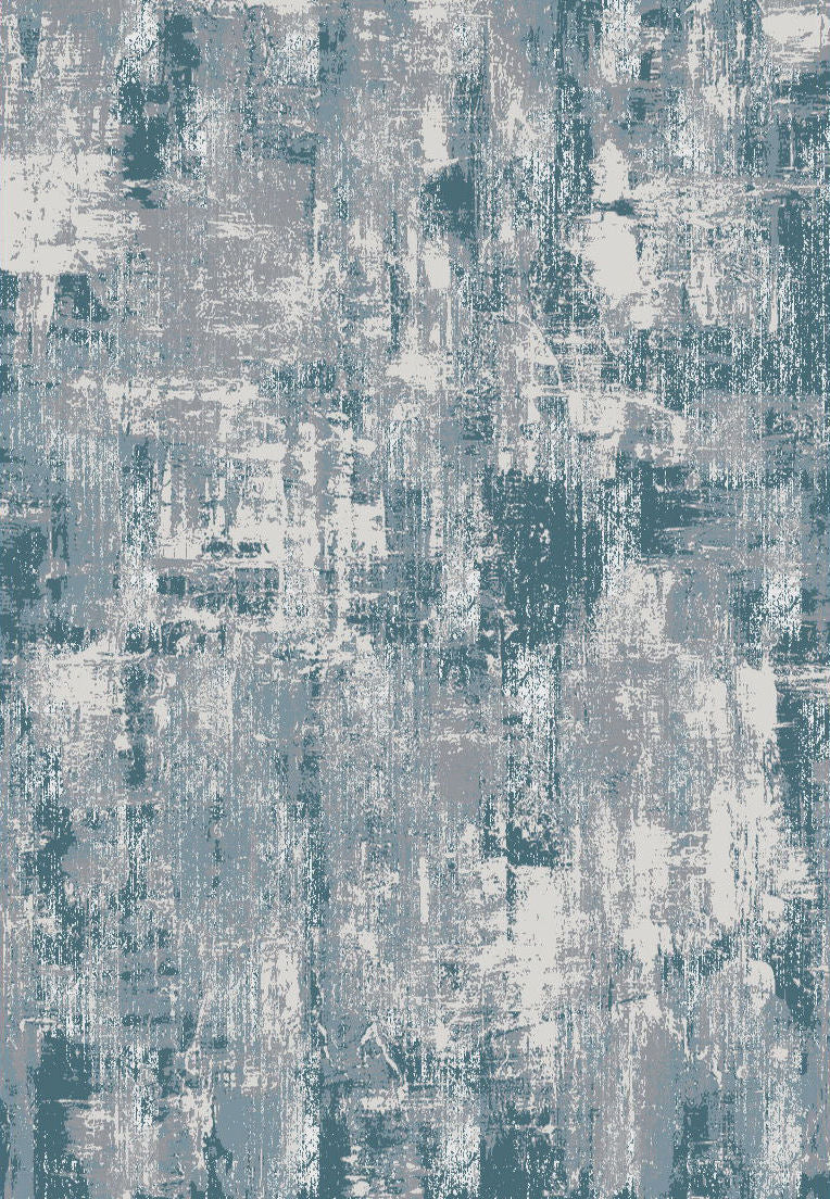 Sarafian 2 P4643A Beige Blue